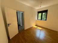 Sale, one bedroom apartment, 39m², Kolašin, Crna Gora - image 15