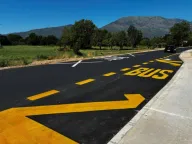 Sale, land lot, 3300m², Gorica, Danilovgrad - image 1