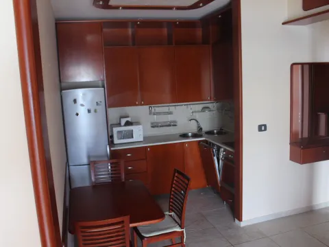 Sale, apartment, 69m², Rafailovići, Budva - image 8