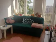 Prodaja, trosoban stan, 70m², Novi Beograd Blok 23, Novi Beograd Sve Podlokacije - image 13