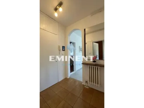 Izdavanje, stan, 55m², Čukarica, Beograd - image 9