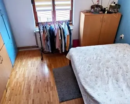 Prodaja, četvorosoban stan, 93m², Palilula Sve Podlokacije, Beograd - image 5