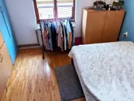 Prodaja, četvorosoban stan, 93m², Palilula Sve Podlokacije, Beograd - image 5