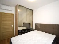 Izdavanje, jednosoban stan, 45m², New City, Podgorica - image 7