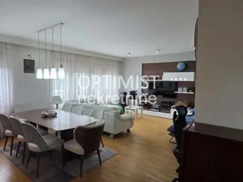 Prodaja, trosoban stan, 106m², Zemun Sve Podlokacije, Beograd - image 2