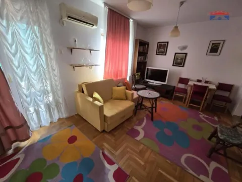 Prodaja, jednosoban stan, 43m², Bulevar Evrope, Novi Sad Sve Podlokacije - image 3