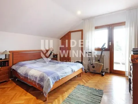 Prodaja, stan, 281m², Voždovačka Crkva, Voždovac Sve Podlokacije - image 9