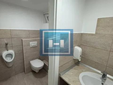 Rent, office space, 120m², Aqua park, Jagodina - image 16