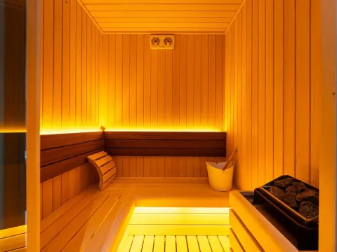 Prodaja, kuća, 170m², Moračko Trebaljevo, Kolašin - image 36