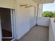 Izdavanje, dvosoban stan, 69m², Ljubović, Podgorica - image 4