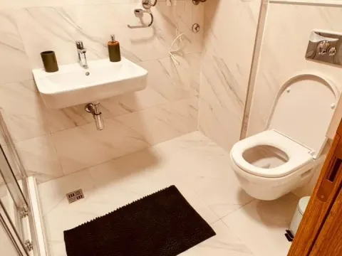 Prodaja, jednosoban stan, 48m², City Kvart, Podgorica - image 9