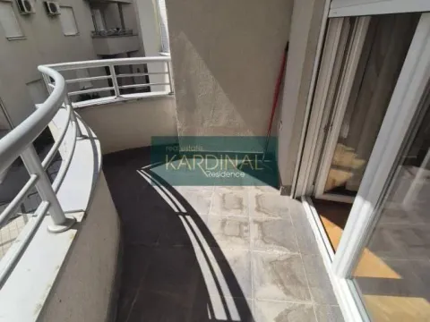 Prodaja, trosoban stan, 71m², Aqua park, Jagodina - image 30