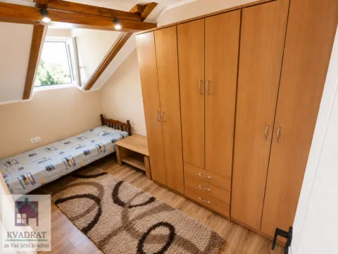 Prodaja, kuća, 92m², Sremska Kamenica, Petrovaradin - image 8