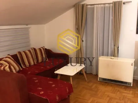 Rent, one bedroom apartment, 71m², Preko Morače, Podgorica - image 6