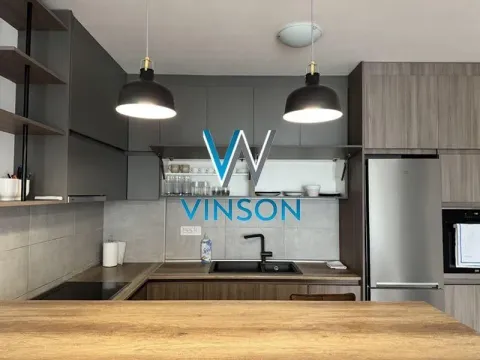 Rent, three bedroom apartment, 79m², Telep, Novi Sad Sve Podlokacije - image 5