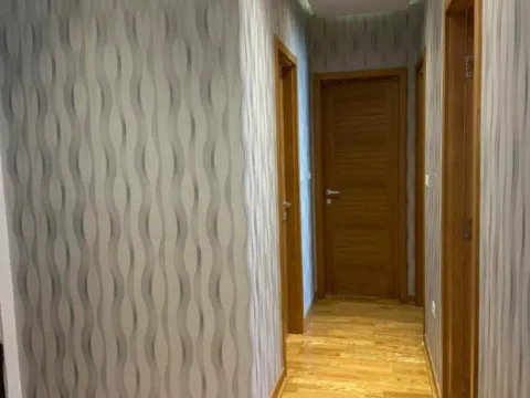 Prodaja, dvosoban stan, 64m², City Kvart, Podgorica - image 10