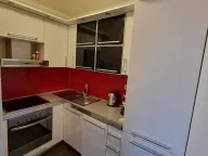 Rent, two bedroom apartment, 80m², Prijevor, Herceg Novi - image 8