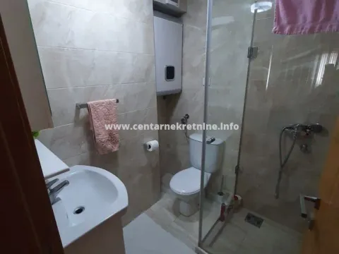 Sale, apartment, 153m², Zabjelo, Podgorica - image 5