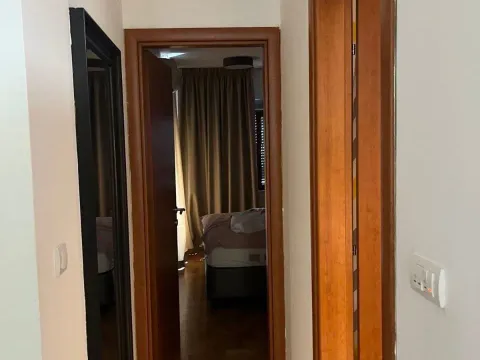 Prodaja, jednosoban stan, 49m², Tološi, Podgorica - image 3