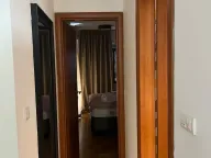 Prodaja, jednosoban stan, 49m², Tološi, Podgorica - image 3