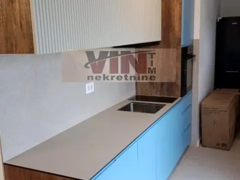 Izdavanje, dvosoban stan, 45m², Altina, Beograd - image 7