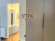 Prodaja, četvorosoban stan, 148m², Stari Grad, Beograd - image 16