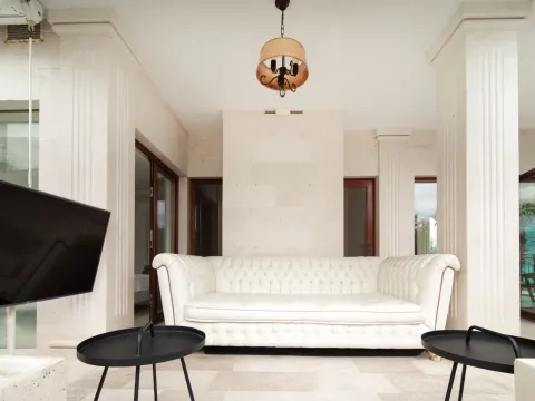 Sale, house, 140m², Krašići, Tivat - image 9