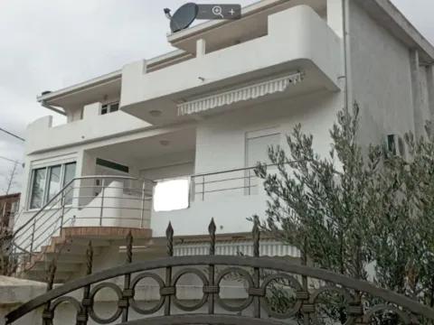 Sale, house, 354m², Šušanj, Bar - image 5