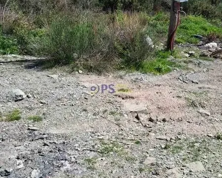 Prodaja, plac, 450m², Bar, Crna Gora - image 2