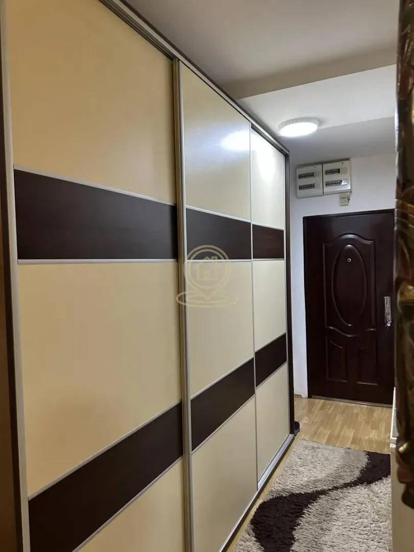 Prodaja, trosoban stan, 73m², Donja Vrežina, Niš