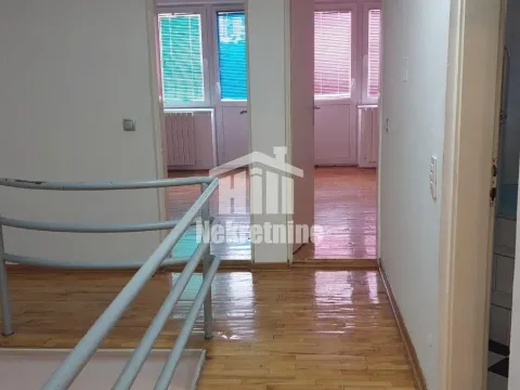 Rent, house, 180m², Čukarica, Beograd - image 18