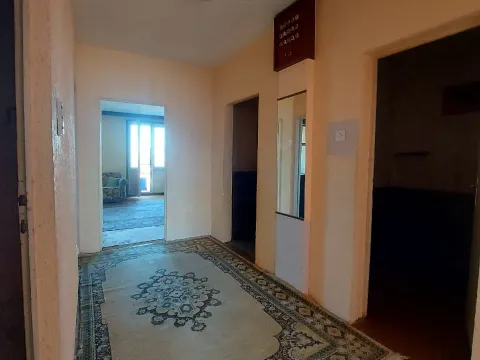 Prodaja, dvosoban stan, 84m², Centar, Nikšić - image 13