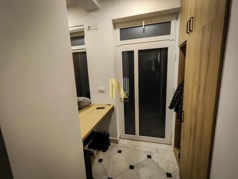 Prodaja, dvosoban stan, 59m², Centar, Novi Sad - image 3