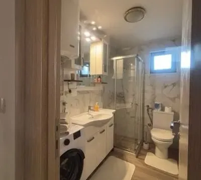 Rent, house, 100m², Pelinovo, Kotor - image 5