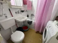 Prodaja, dvosoban stan, 67m², Novi Beograd Sve Podlokacije, Beograd - image 10