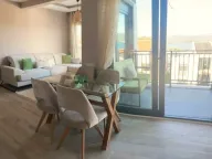 Rent, two bedroom apartment, 70m², Kava, Tivat - image 1