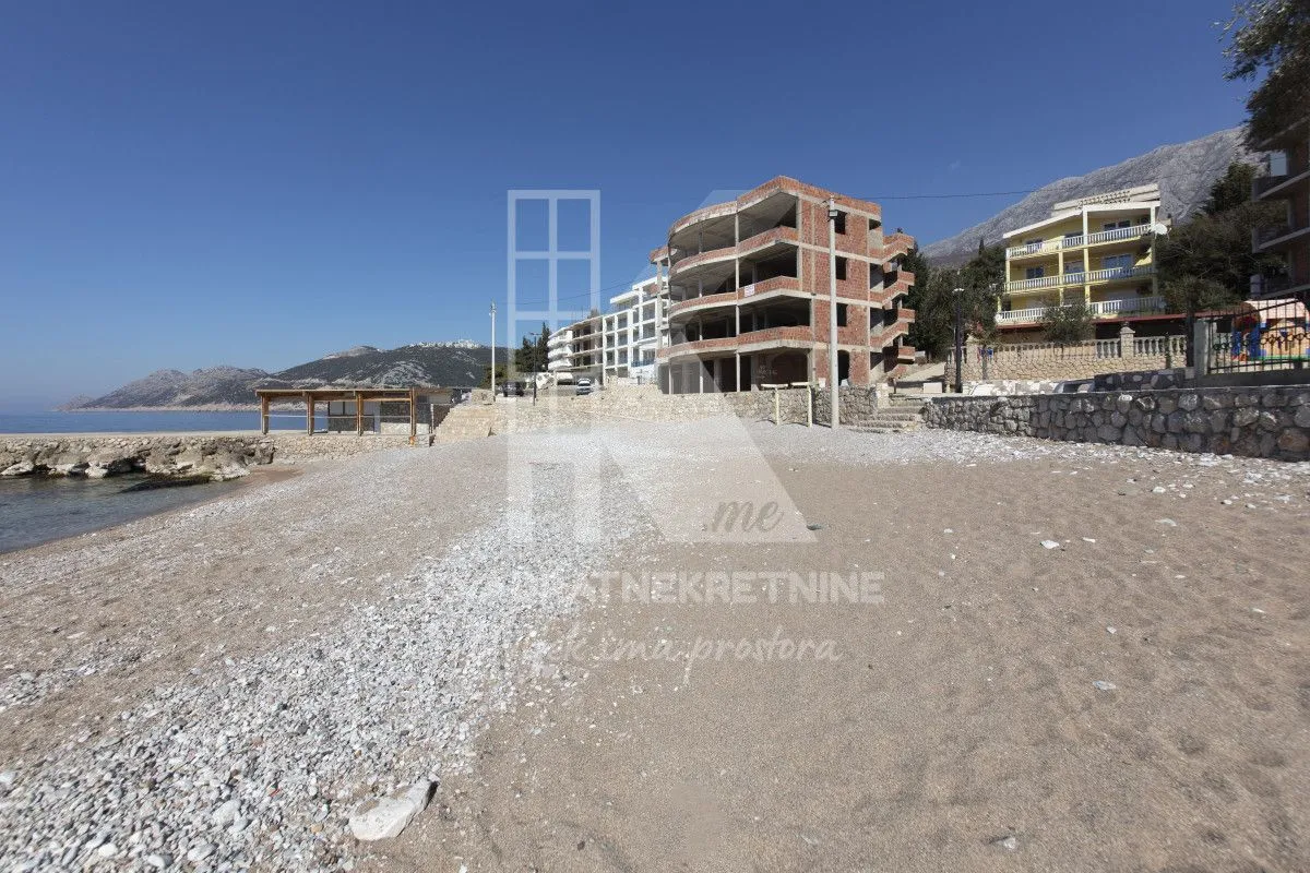 Sale, house, 450m², Dobre Vode, Bar