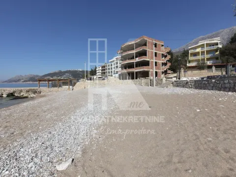 Prodaja, kuća, 450m², Dobre Vode, Bar - image 35