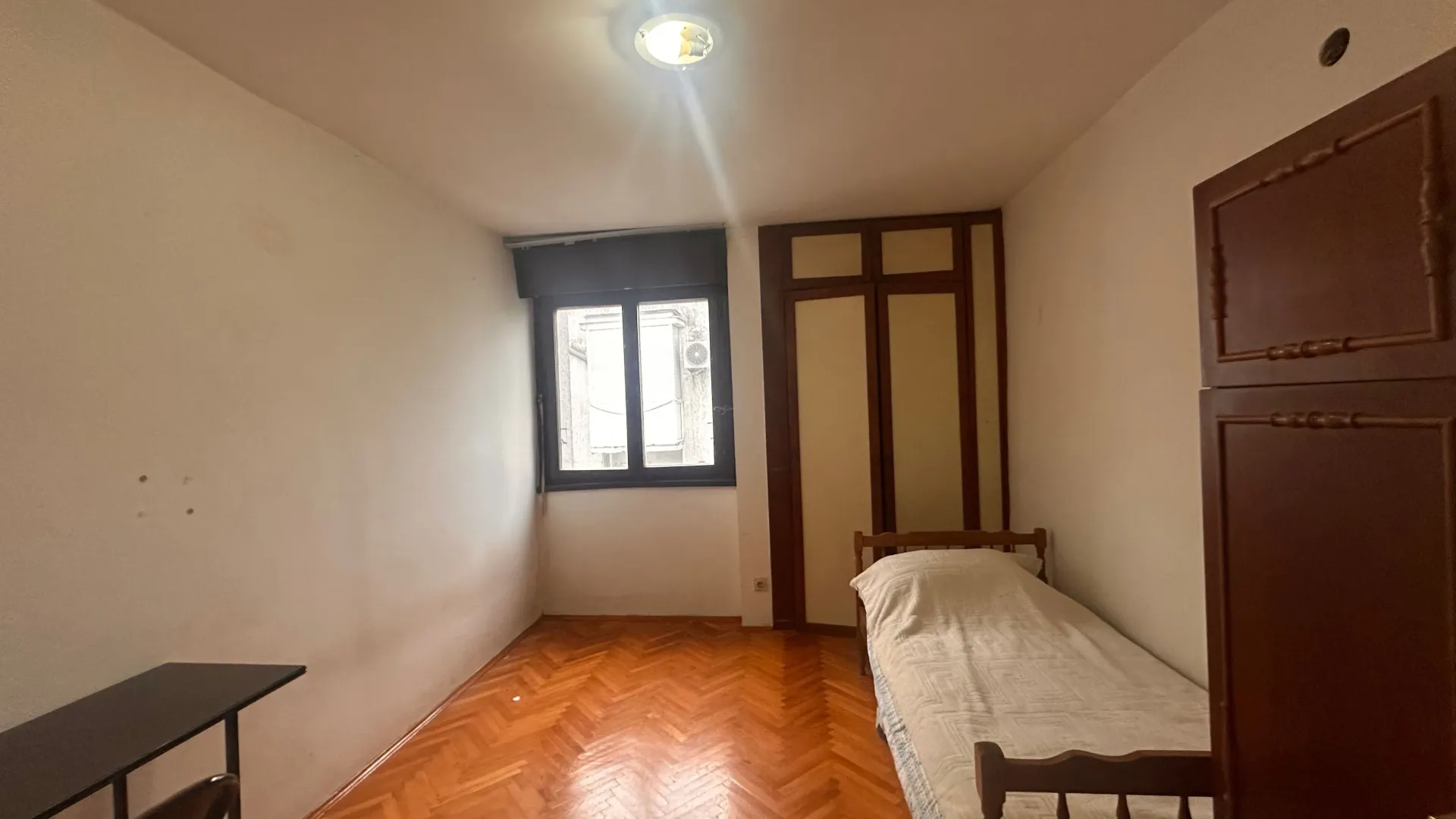 Sale, three bedroom apartment, 84m², Bar, Crna Gora