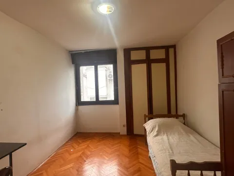 Sale, three bedroom apartment, 84m², Bar, Crna Gora - image 13