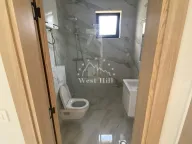 Sale, hospitality venue, 299m², Tivat, Crna Gora - image 29