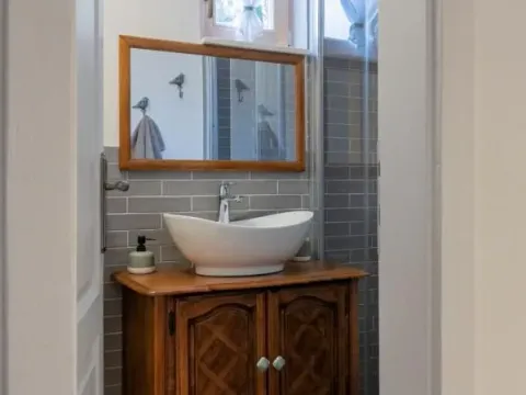 Prodaja, kuća, 353m², Ratiševina, Herceg Novi - image 11