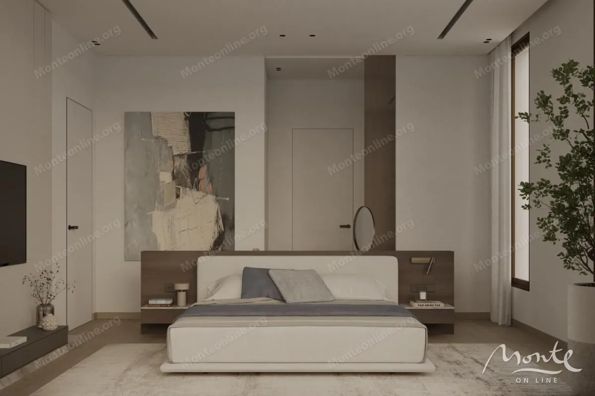 Prodaja, kuća, 185m², Luštica Bay, Tivat