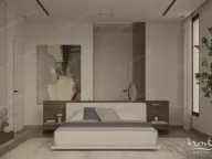 Prodaja, kuća, 185m², Luštica Bay, Tivat - image 21