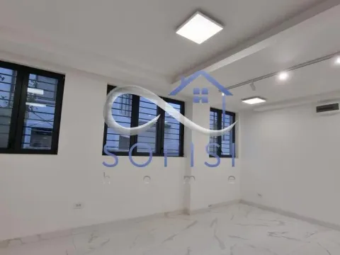 Rent, office space, 65m², Centar, Novi Sad - image 6