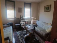 Prodaja, četvorosoban stan, 90m², Cerak, Beograd - image 10