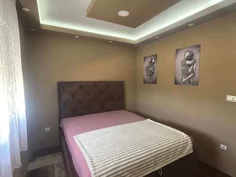 Sale, house, 200m², Donji Kokoti, Podgorica - image 12