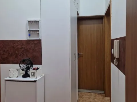 Izdavanje, jednosoban stan, 45m², Zabjelo, Podgorica - image 4