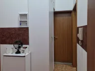 Izdavanje, jednosoban stan, 45m², Zabjelo, Podgorica - image 4