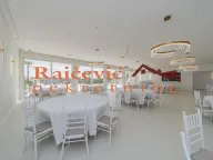 Prodaja, kuća, 360m², Sopot, Beograd - image 10